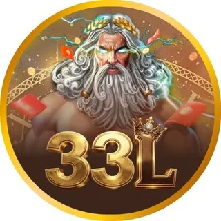 33L - Pertempuran Seru dalam Game TPS