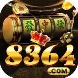 8364 - Permainan Mahjong Seru dan Menantang