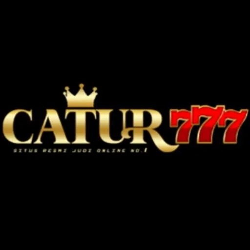 CATUR777 - Petualangan Memancing yang Seru dan Menantang