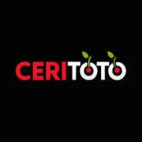 CERITOTO - Game Gaple Seru dan Mengasyikkan