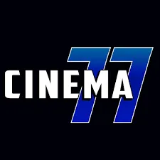 CINEMA77 - Strategi Cerdas untuk Menjadi Juara