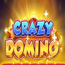 CRAZYDOMINO - Dunia Terbuka yang Menantang