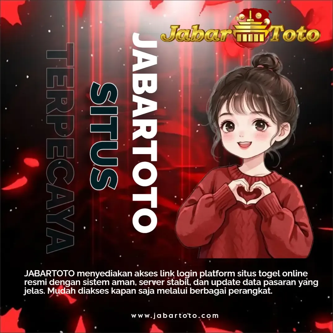 JABARTOTO - Game Tycoon Seru dan Mengasyikkan
