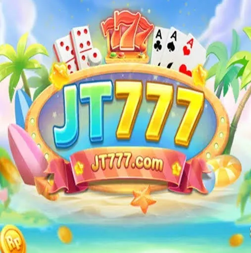 JT777 - Aplikasi Sportsbook Terbaik di Indonesia