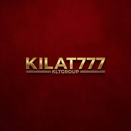 KILAT777 - Game Kasino Seru dan Menguntungkan