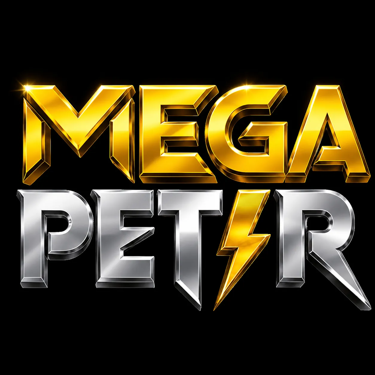 MEGAPETIR - Petualangan Epic dalam Dunia ARPG