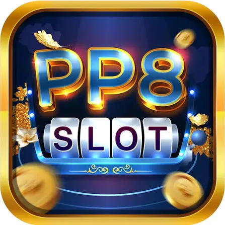 PP8SLOT - Permainan QiuQiu Seru dan Menarik