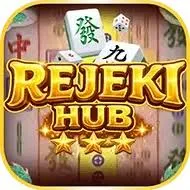 REJEKIHUB - Permainan Musik Seru yang Menghibur