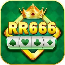 RR666 - Game Bingo Seru dengan Keseruan Tak Terbatas