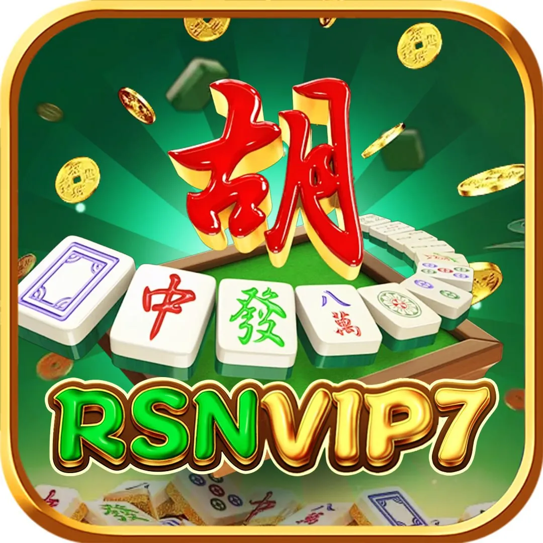 RSNVIP7 - Pertarungan Terakhir di Dunia Battle Royale