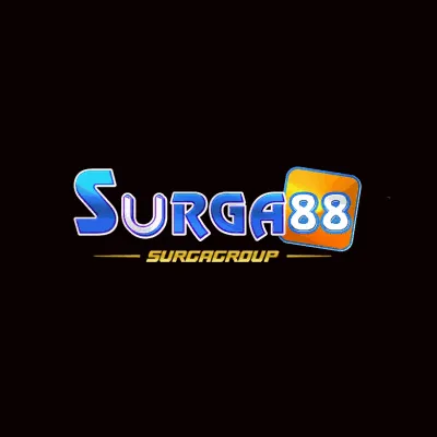 SURGA88 - Game Tembak Ikan Seru dan Menyenangkan