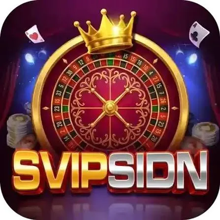 svipsidn