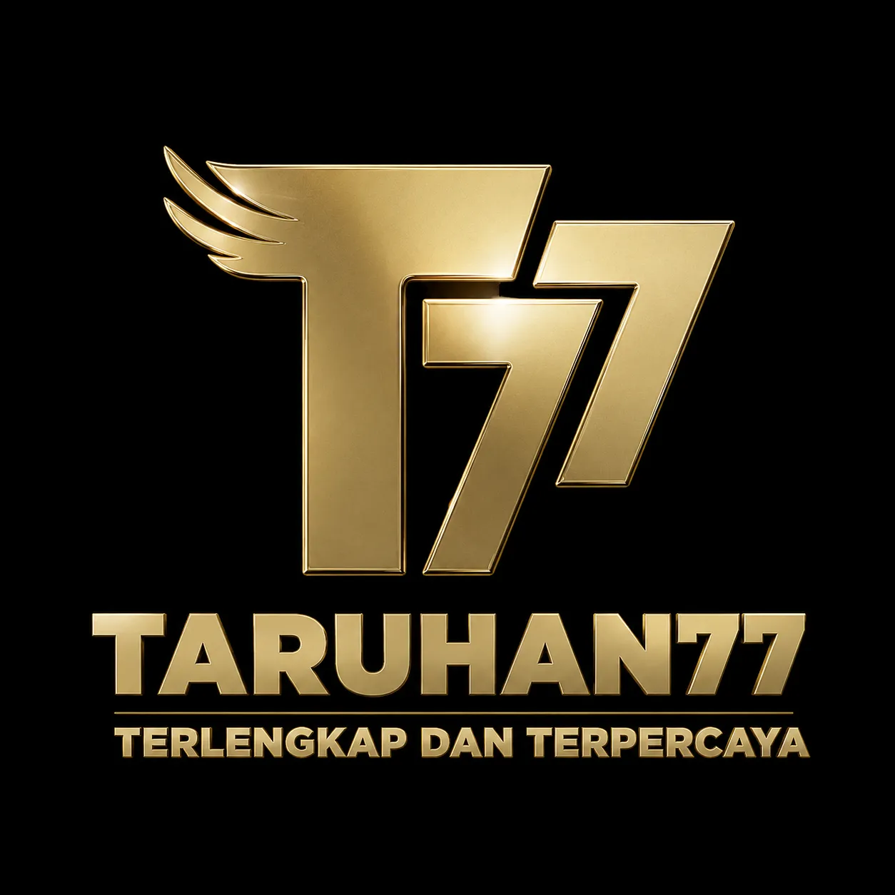 TARUHAN77 - Permainan Poker Terbaik untuk Penggemar Judi