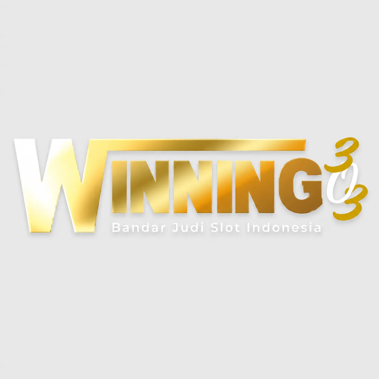 WINNING303 - Game Idle Seru yang Menghibur