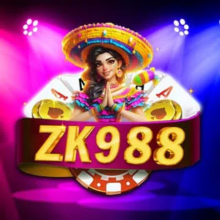 ZK988 - Game Balap Mobil yang Mengasyikkan