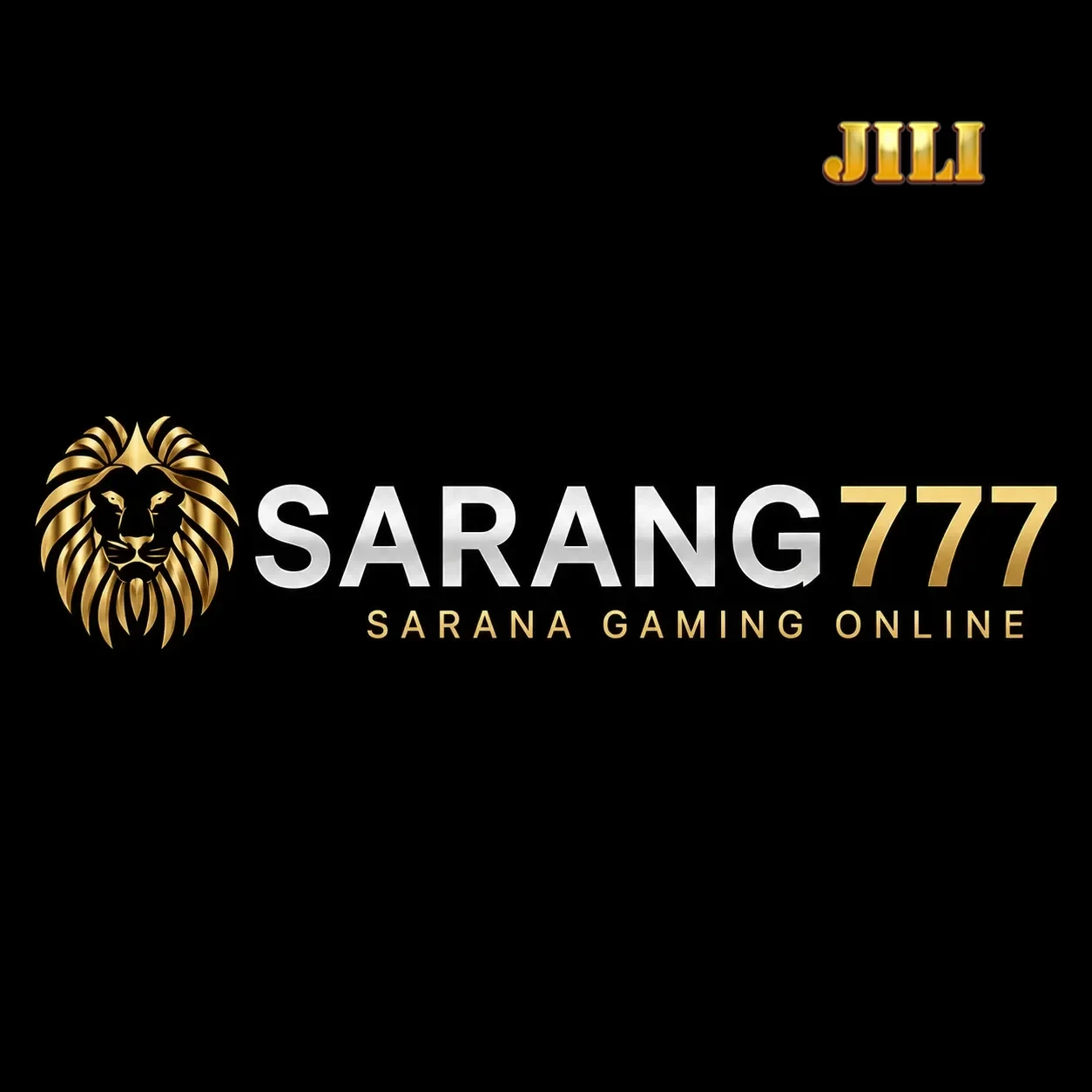 sarang777